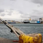 Απεργιακές κινητοποιήσεις σε Πάτρα και Ρίο-Αντίρριο στις 30 Οκτωβρίου