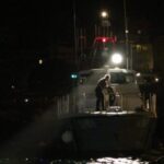 Σίφνος: Ψαράς εντόπισε σορό άνδρα στη θάλασσα