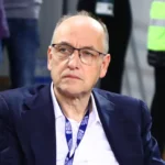 Πάτρα: Σκάνδαλο στο μπάσκετ: Στο «φως» μηνύματα για στημένα παιχνίδια - Οι πληρωμές από Λιόλιο και τα πολυτελή ξενοδοχεία