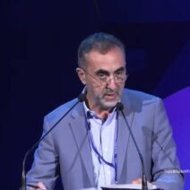 «Επιμελητήριο Αχαΐας: Η αλήθεια στο φως – Δουλειά για τις επιχειρήσεις ή παιχνίδια εξουσίας;»