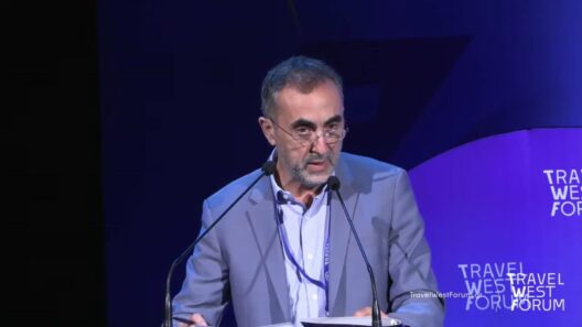 «Επιμελητήριο Αχαΐας: Η αλήθεια στο φως – Δουλειά για τις επιχειρήσεις ή παιχνίδια εξουσίας;»