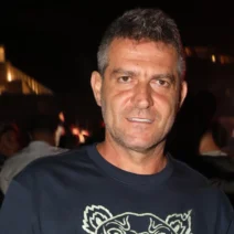 Υπόθεση «Χωριάτικο: Τί υποστήριξε στην απολογία του ο Άγγελος Γιαννακόπουλος 2 Υπόθεση «Χωριάτικο: Τί υποστήριξε στην απολογία του ο Άγγελος Γιαννακόπουλος