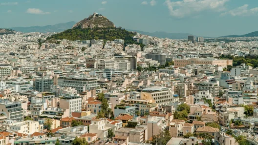 Μέσα στον Νοέμβριο η β' δόση για την «Προσβασιμότητα κατ' οίκον» 13 Μακέτα που απεικονίζει τη δεύτερη δόση για την προσβασιμότητα στο …
