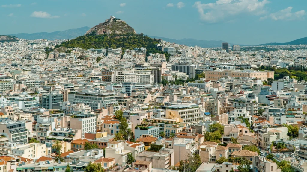 ΣτΕ: Μπλόκο στους πλειστηριασμούς πρώτης κατοικίας για χρέη προς το Δημόσιο