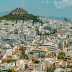 ΣτΕ: Μπλόκο στους πλειστηριασμούς πρώτης κατοικίας για χρέη προς το Δημόσιο