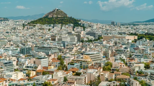 ΣτΕ: Μπλόκο στους πλειστηριασμούς πρώτης κατοικίας για χρέη προς το Δημόσιο