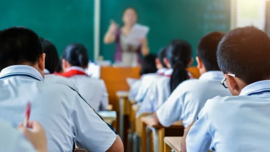 Κίνα: Με την ίδια βελόνα έκαναν τεστ φυματίωσης σε 78 μαθητές BINTEO 13 Κίνα: Με την ίδια βελόνα έκαναν τεστ φυματίωσης σε 78 μαθητές BINTEO