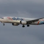 Ανοίγει η έρευνα στο Ισραήλ για την πτήση της Flydubai