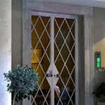 Θάνατος Μαζωνάκη: Νέα έρευνα της ΕΛΑΣ στο ιατρείο της Καρνεάδου