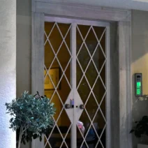 Θάνατος Μαζωνάκη: Νέα έρευνα της ΕΛΑΣ στο ιατρείο της Καρνεάδου
