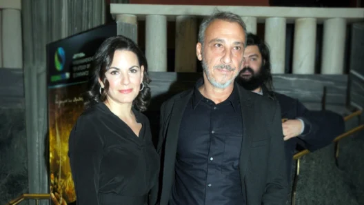 Κεφαλογιάννη: Η απόφαση για την αποκλειστική επιμέλεια των παιδιών της 13 Κεφαλογιάννη: Η απόφαση για την αποκλειστική επιμέλεια των παιδιών της