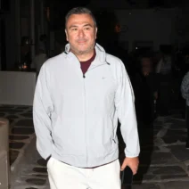 Στη Δίωξη Ηλεκτρονικού Εγκλήματος ο Αντώνης Ρέμος 1 Στη Δίωξη Ηλεκτρονικού Εγκλήματος ο Αντώνης Ρέμος