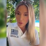 Ποια είναι η Ελληνοαμερικανίδα που θέλει να γίνει η επόμενη πρέσβης των ΗΠΑ στην Αθήνα
