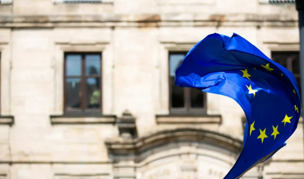 ΕΕ: Μήνυμα συμπαράστασης στην Ισπανία μετά τη σιδηροδρομική τραγωδία