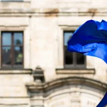 ΕΕ: Μήνυμα συμπαράστασης στην Ισπανία μετά τη σιδηροδρομική τραγωδία 1 ΕΕ: Μήνυμα συμπαράστασης στην Ισπανία μετά τη σιδηροδρομική τραγωδία