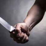 Λάρισα: Άνδρας μαχαίρωσε υπεύθυνο του καταστήματος μετά από καβγά