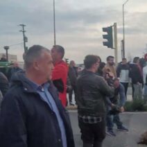 Αχαΐα: Επιστολή του Επιμελητηρίου τον υπουργό Αγροτικής Ανάπτυξης για συνάντηση με εκπροσώπους των κτηνοτρόφων 1 Επιστολή του Υπουργού Αγροτικής Ανάπτυξης προς τους κτηνοτροφούς …