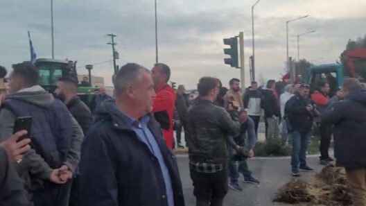 Αχαΐα: Επιστολή του Επιμελητηρίου τον υπουργό Αγροτικής Ανάπτυξης για συνάντηση με εκπροσώπους των κτηνοτρόφων 13 Επιστολή του Υπουργού Αγροτικής Ανάπτυξης προς τους κτηνοτροφούς …