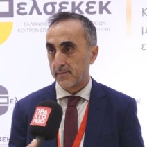 «Η ενέργεια δεν μπορεί να γίνει ο λογαριασμός που θα πληρώνουμε όλοι» 2 «Η ενέργεια δεν μπορεί να γίνει ο λογαριασμός που θα πληρώνουμε όλοι»