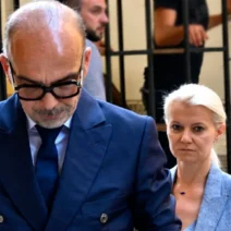 Θάνατος Μαζωνάκη: Νέο αίτημα Θεοδωρόπουλου στον ανακριτή 1 Μαζονάκης σε σκηνή θανάτου, όπως περιγράφεται στο άρθρο
