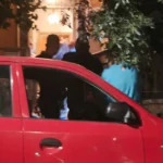Μενίδι: Νεκρή ηλικιωμένη σε σπίτι από ασφυξία