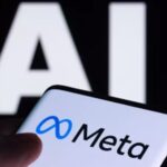 Meta: Ιστορική κίνηση με στόχο την ΑΙ - Τι σχεδιάζει