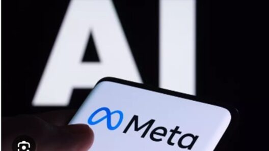 Meta: Ιστορική κίνηση με στόχο την ΑΙ - Τι σχεδιάζει