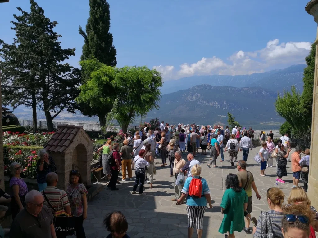 Αρχείο εικόνας με όνομα meteora.jpg