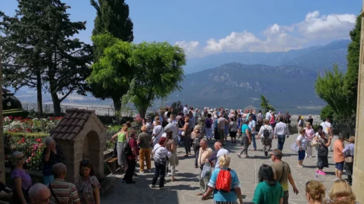 Αρχείο εικόνας με όνομα meteora.jpg