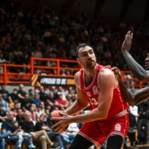 Χωρίς τον Μιλουτίνοφ ο Ολυμπιακός κόντρα στη Μπεσίκτας 1 Χωρίς τον Μιλουτίνοφ ο Ολυμπιακός κόντρα στη Μπεσίκτας