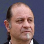 Έκθεση Αντωνέλλου στην Πάτρα: «Βλέμματα, Εκφράσεις, Αντανακλάσεις» ΦΩΤΟ