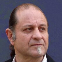 Έκθεση Αντωνέλλου στην Πάτρα: «Βλέμματα, Εκφράσεις, Αντανακλάσεις» ΦΩΤΟ 1 Έκθεση Αντωνέλλου στην Πάτρα: «Βλέμματα, Εκφράσεις, Αντανακλάσεις» ΦΩΤΟ