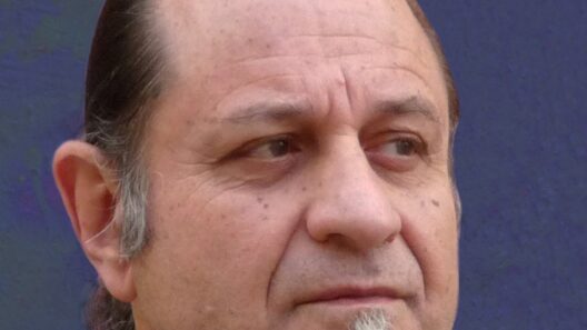 Έκθεση Αντωνέλλου στην Πάτρα: «Βλέμματα, Εκφράσεις, Αντανακλάσεις» ΦΩΤΟ 13 Έκθεση Αντωνέλλου στην Πάτρα: «Βλέμματα, Εκφράσεις, Αντανακλάσεις» ΦΩΤΟ