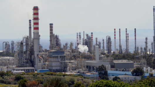 Νέα έκρηξη στη Motor Oil στην Κόρινθο - Αναφορές για τραυματίες 12 Νέα έκρηξη στη Motor Oil στην Κόρινθο - Αναφορές για τραυματίες