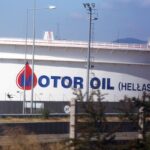 Motor Oil: Προσήχθη ο εργολάβος μετά το νέο εργατικό ατύχημα με τραυματίες