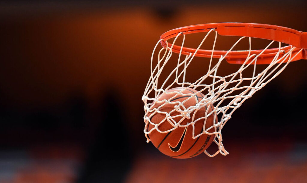 Υπόθεση BasketGate: Οι 49 αγώνες που ερευνώνται