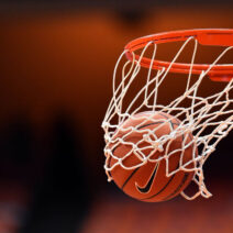 Υπόθεση BasketGate: Οι 49 αγώνες που ερευνώνται