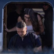 Γιατί έφυγε στο Μαϊάμι ο Φλάβιο Μπολσονάρου – Η στάση Τραμπ ΒΙΝΤΕΟ 1 Γιατί έφυγε στο Μαϊάμι ο Φλάβιο Μπολσονάρου – Η στάση Τραμπ ΒΙΝΤΕΟ