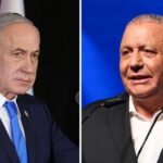 Ισραήλ: Όχι από την αντιπολίτευση στο αίτημα Νετανιάχου για παράταση της ψηφοφορίας