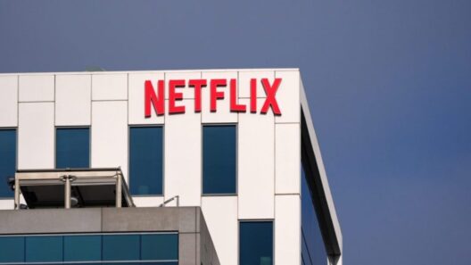 Netflix: Απολύει περίπου 1.000 εργαζόμενους - Πώς θα κρατήσει τους τηλεθεατές