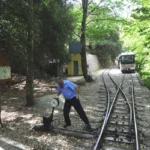 Αχαΐα: Ασφαλιστικά μέτρα για τη διακοπή του Οδοντωτού - Νομικές ενέργειες για το αδιέξοδο με την επαναλειτουργία του τρένου