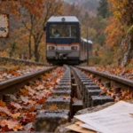 Αχαΐα: Αποκαλύψεις για τον Οδοντωτό - Σοβαρά ερωτήματα διαφάνειας και καθυστερήσεων - Ο ΟΣΕ, οι μελέτες, τα έργα