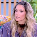 Αθηνά Οικονομάκου: Δεν διεκδίκησα ούτε ένα ευρώ από τον πρώην άντρα μου, δεν παίρνω διατροφή