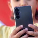 Βουλή: Σήμερα ο «κόφτης» στα social media για παιδιά κάτω των 15 ετών