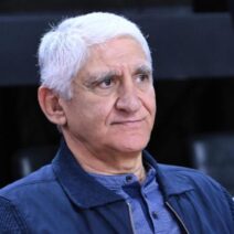 Παναγιώτης Γιαννάκης: Πότε καταθέτει για τα «στημένα» παιχνίδια μπάσκετ
