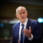 «Για ακόμη μία φορά, ο Οδοντωτός σιδηρόδρομος Διακοπτου – Καλαβρύτων παραμένει ακινητοποιημένος»