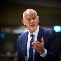 «Για ακόμη μία φορά, ο Οδοντωτός σιδηρόδρομος Διακοπτου – Καλαβρύτων παραμένει ακινητοποιημένος» 3 «Για ακόμη μία φορά, ο Οδοντωτός σιδηρόδρομος Διακοπτου – Καλαβρύτων παραμένει ακινητοποιημένος»