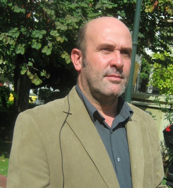 Αχαΐα: Παρεμβάσεις στο Εθνικό Γεωπάρκο Χελμού Βουραϊκού - Σοβαρά ερωτήματα για την περιβαλλοντική διαχείριση ΦΩΤΟ 6 Αχαΐα: Παρεμβάσεις στο Εθνικό Γεωπάρκο Χελμού Βουραϊκού - Σοβαρά ερωτήματα για την περιβαλλοντική διαχείριση ΦΩΤΟ