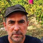 Τριταία: Κηδεύεται ο Γιάννης Παπαβραμόπουλος που καταπλακώθηκε από πεύκο