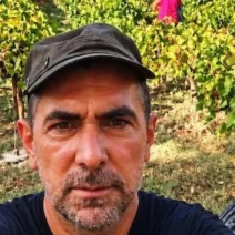 Τριταία Αχαΐας: Την Τρίτη η κηδεία του Γιάννη Παπαβραμόπουλου που καταπλακώθηκε από πεύκο